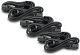 APC - Power extension cable