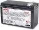 APC Replacement Battery Cartridge #110