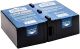 APC Replacement Battery Cartridge #131