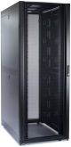 APC NetShelter SX AR3350 42U 750mm Wide x 1200mm Deep Enclosure