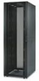 Schneider Electric NetShelter SX 48U 750mm Wide x 1070mm Deep Enclosure