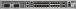 Cisco ASR-920-12SZ-IM ASR920 Series 12GE & 4-10GE 1 IM Slot Router (Renewed)