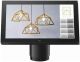 HP SBUY Engage One Pro AiO i3-10100E8GB/256PC U.S. English Localization