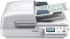 EPSON WORKFORCE DS-6500 DOCUMENT SCANNER;COMPARABLE WITH THE FUJITSU FI-6230Z