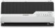 DS-C330 COMPACT DESKTOP SCANNER