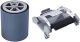 EPSON GT-S50/S80 ROLLER ASSEMBLY KIT