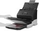 FLATBED SCNR DOCK DS-530/ES-400