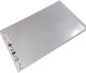CARRIER SHEET 2 (NEW DOC SCANNER OPTION)