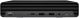 HP Pro Mini 400 G9 i7-13700T・(D18K7ES#ABD)・Core i7・Core i7・16GB