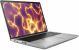 HP ZBook Fury G11 16