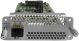 C-NIM-1X High-Performance Network Interface Module (New Sealed) (Renewed)