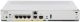 Cisco C1121-4P ISR 1100 Series 4-Port Dual GE/SFP Integrated Services Router w/ Power Adapter (Renewed)