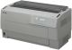 DFX-9000  PERSONAL PRINTER - MONOCHROME - DOT-MATRIX - 1550 CPS - 10 CPI - SERIA