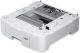 EPSON PAER CASSETTE TRAY FOR WORKFORCE PRO WF-6000 SERIES PRINTERS