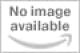 EPSON SCF1070 HEAD MAINTENANCE SET