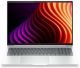 HP EliteBook 8 Flip G2i 13.3