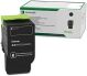Lexmark - Extra High Yield
