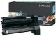 Lexmark C780H1CG High-Yield Toner Cartridge
