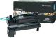 Lexmark C792A1KG Toner Cartridge