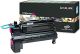 Lexmark C792A1MG Toner Cartridge