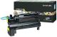Lexmark C792A1YG Toner Cartridge