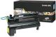 Lexmark C792X2YG C792X2YG Extra High-Yield Toner