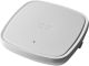 Cisco Catalyst 9105AXI 802.11ax 1.45 Gbit/s Wireless Access Point