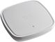 Cisco Catalyst C9120AXI-B-E Access Point