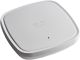 Cisco C9130AXE-B Catalyst 9130AXE Series Wireless Access Point (Renewed)