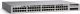 C9200-48P-E Catalyst 9200 48-Port PoE+ Switch