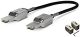 Cisco Catalyst C9200L-STACK-KIT Stacking Kit