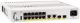 New - C9200CX-12P-2X2G-A Catalyst 9200CX 12-Port PoE+ Network Advantage Switch