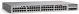 Cisco C9200L-48PL-4X-A Catalyst 9200L 48-Port Partial PoE+ 4x10G Uplink Network Advantage Switch [Cisco Excess/Refurbished] (Renewed)
