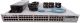Cisco C9300-48H-A Catalyst 9300 48-Port 1G UPoE+ Network Advantage Switch (Renewed)