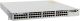 New - C9300X-48HX Catalyst 9300X 48-Port Multi-Gig UPoE+ Switch [No License] [New in Original Box] - [C9300X-48HX-E] Network Essentials
