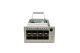 Cisco C9300-NM-8X Catalyst 9300 8x10GE Network Module (Renewed)