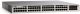 Cisco Catalyst 9300 48-Port UPOE