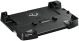 DESKTOP DOCK FOR CF-54