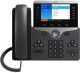 Cisco IP Phone 8845 - IP video phone