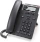 Cisco IP Business Phone 6821