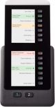CISCO KEM 8800 Series for Audio IP Phones with MPP FIRMWARE