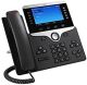Cisco CP-8841-3PCC-K9 SIP VoIP Phone for Third Party Call Control