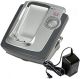Cisco Cp-dskch-7925g-bun 7925g Desktop Charger Bundle (Renewed)