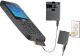 Cisco 8821 Power Supply for North America CP-PWR-8821-NA (Renewed)