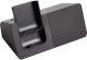 Cisco Wireless IP Phone 8821 Desktop Charger with OEM Power Supply (Renewed)