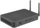 LG Thin Client Box Type with Intel® Quad-core Processor