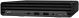 HP Elite Mini 800 G9 Desktop Computer - Intel Core i5 12th Gen i5-12500T Hexa-core (6 Core) 2 GHz - 16 GB RAM DDR5 SDRAM - 256 GB M.2 PCI Express NVMe SSD - Mini PC (Renewed)