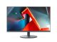 Sharp DD-E244FL 24