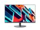 Sharp MultiSync DD-E244F