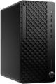 HP EliteDesk 8 G1i Desktop Computer - Intel Core Ultra 5 235 - vPro Technology - 16 GB - 512 GB SSD - Tower - Jack Black - Intel Q870 Chip - Windows 11 Pro - Intel DDR5 SDRAM - English Keyboard - 280